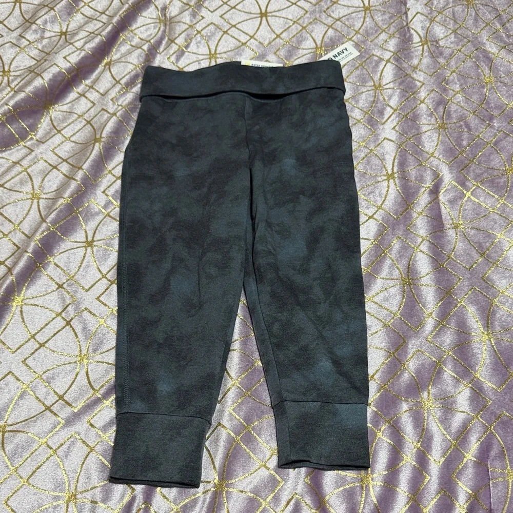 💥 LOWEST PRICE NWT (unless you bundle!)